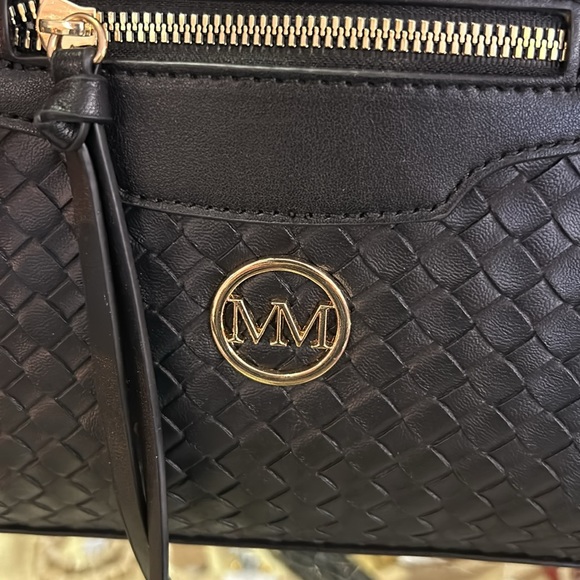 Marilyn Monroe bag. NWOT - Picture 2 of 3